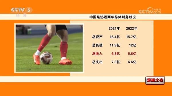 2014年，宝格丽向罗马政府捐助150万欧元以修缮西班牙台阶，重现经典影片《罗马假日》中的浪漫场景，再续罗马城的辉煌